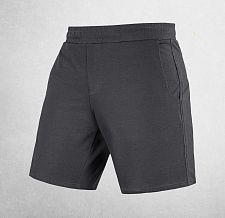 M-Tac  Stealth Active Dark Grey