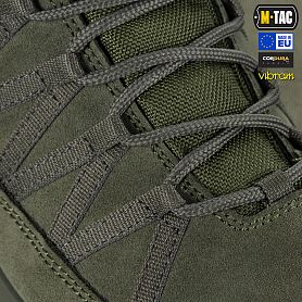 M-Tac   Combat Pro Line Ranger Green