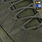 M-Tac   Combat Pro Line Ranger Green