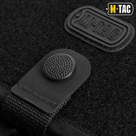 M-Tac    Premium Large Black