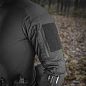 M-Tac    Black Sale