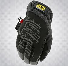 Mechanix перчатки ColdWork Original Gloves
