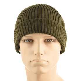 M-Tac ����� ������� 100% ����� Dark Olive