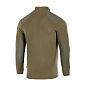 M-Tac   Legatus Microfleece Olive