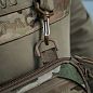 M-Tac  Admin Bag Large Elite   Multicam