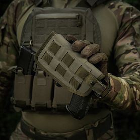 M-Tac   Elite Rights Ranger Green Sale