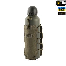 M-Tac   / Elite Ranger Green Sale