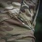 M-Tac  Sturm Gen.II NYCO Extreme Multicam