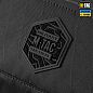 M-Tac  Waist Bag X-Pac Elite Black