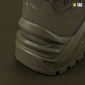 M-Tac   Caiman Olive