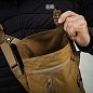M-Tac  Magnet Bag X-Pac Elite Coyote