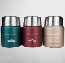 ������ ��� ��� Tribe Food Jar 0,35�