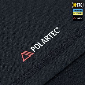M-Tac  Ultra Light Polartec Dark Navy Blue Sale