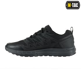 M-Tac  Summer Sport Black Sale