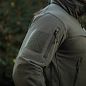 M-Tac ������ Soft Shell Police Olive Sale