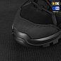 M-Tac   Combat Black