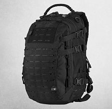 M-Tac ������ Mission Pack Laser Cut 25� ������