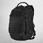 M-Tac ������ Mission Pack Laser Cut 25� ������