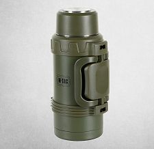 M-Tac ������ ������������� 1600 �� �����/����.