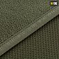 M-Tac  Lite Microfleece Hoodie Army Olive