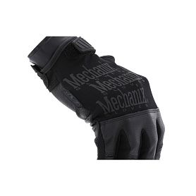 Mechanix  T/S Recon Covert Gloves