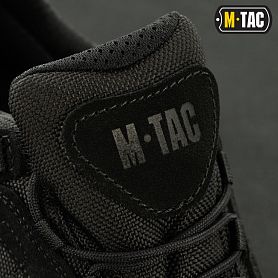 M-Tac    