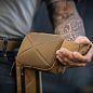 M-Tac  City Waist Bag X-Pac Elite Coyote