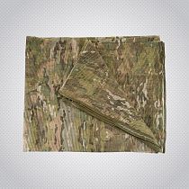 M-Tac - Multicam 250x200