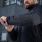 M-Tac   Combat Polartec Dark Navy Blue