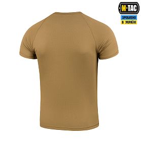 M-Tac    Summer Coyote Sale