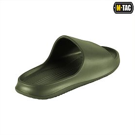 M-Tac �������� EVA Olive