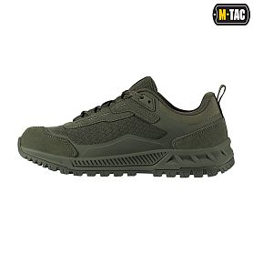 M-Tac ��������� Shooter Olive