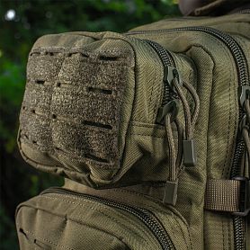 M-Tac ������ ��������� Laser Cut 20� �����