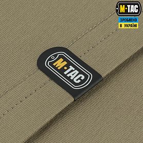 M-Tac  93/7 Tan
