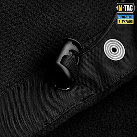 M-Tac  Alpha Microfleece Police Night Sale