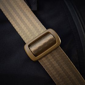 M-Tac  Konvert Bag X-Pac Elite Coyote
