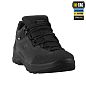 M-Tac   Patrol R Gen. 2 Dark Grey