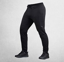 M-Tac   Stealth Active Black