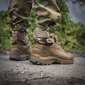 M-Tac  Aggressor Gen.II MC Sale