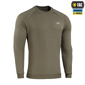 M-Tac  Cotton Hard Dark Olive Sale