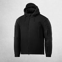 M-Tac   Windblock Division Gen.II Black