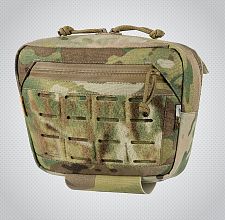 M-Tac - Large Elite Multicam