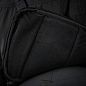 M-Tac  Sphaera Hardsling Bag X-Pac Elite Black