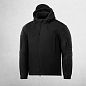 M-Tac   Windblock Division Gen.II Black