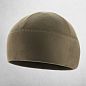 M-Tac ����� Watch Cap ��� Light Polartec Gen.II Dark Olive