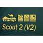  Tramp Scout 2 (v2)