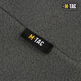 M-Tac  Watch Cap  