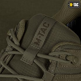 M-Tac ��������� ����������� Caiman Olive