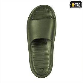 M-Tac �������� EVA Olive