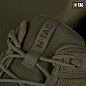 M-Tac ��������� ����������� Caiman Olive